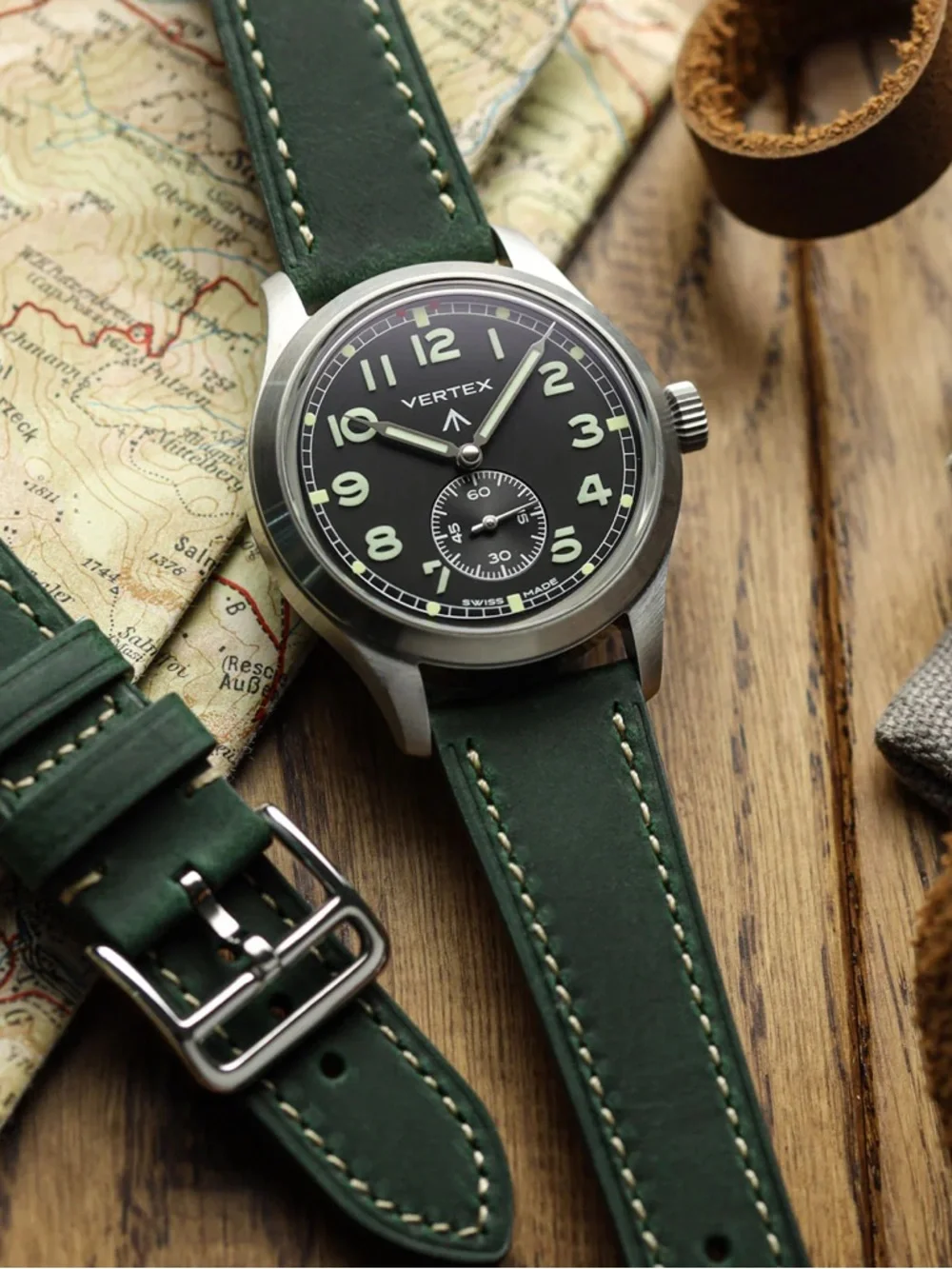 SOLD - Picture 2 of 6